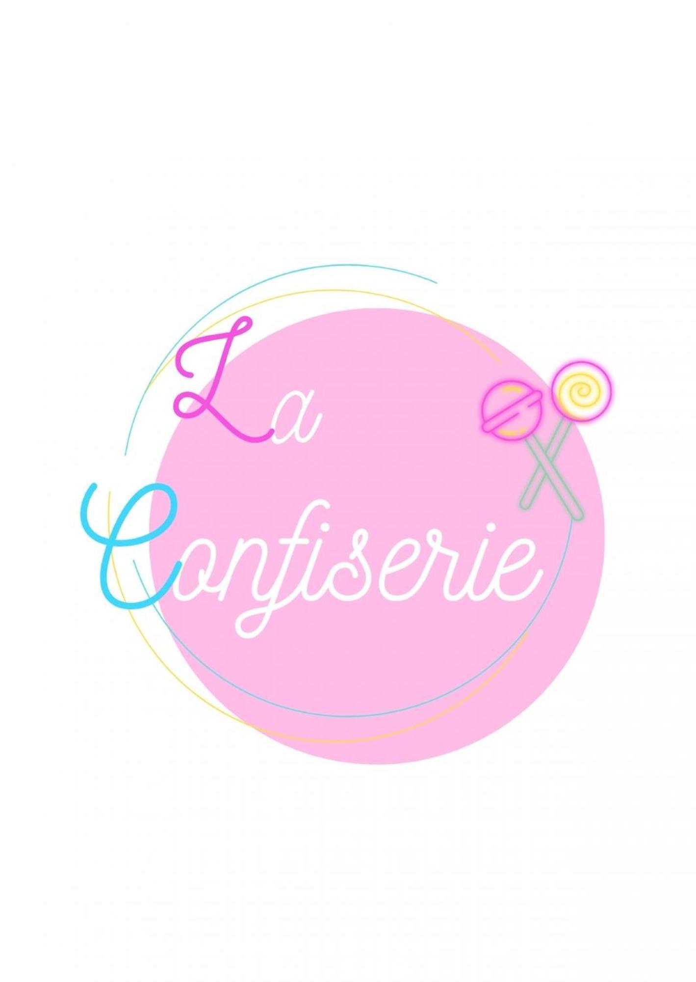 La Confiserie - Lumineux - Atypique Дуе Екстер'єр фото